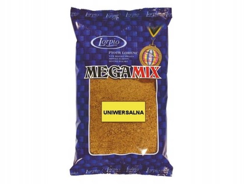 LORPIO-ZANETA-MEGA-MIX1000g-UNIWERSALNA-L-ZA-LO074.jpg
