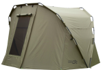 Namiot Mikado Territory 2 Man Bivvy