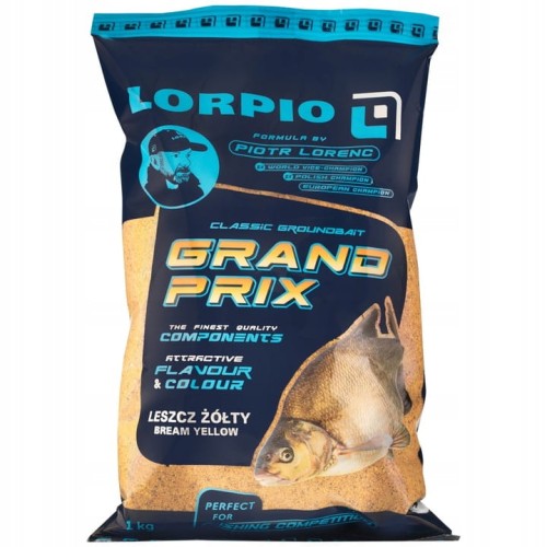 LORPIO-ZANETA-GRAND-PRIX-BREAM-YELLOW-LESZCZ-ZOLTY-1kg.jpg
