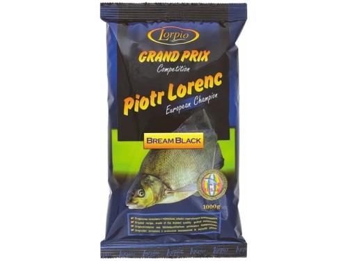 Lorpio-Grand-Prix-1kg-Bream-Black-L-ZA-LO412.jpg