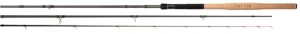 Wędka Mikado NOCTIS X LITE METHOD/BOMB FEEDER 300 c.w. up to 70g (2+3 sec.)