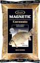 Zanęta Carassio Red Worm Magnetic Lorpio 2 kg