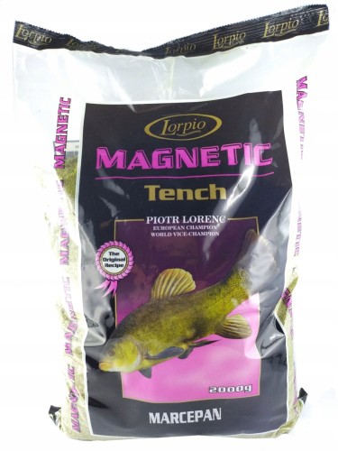 Zaneta-Tench-Marcepan-Magnetic-Lorpio-2-kg.jpg