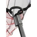 podbierak-fox-rage-speedflow-xl (3).webp