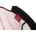 podbierak-fox-rage-speedflow-xl (4).webp
