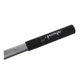 podbierak-fox-rage-speedflow-xl (5).webp