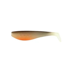 Przynęta gumowa Fox Rage Zander Pro Shad 18cm - UV Hot Olive