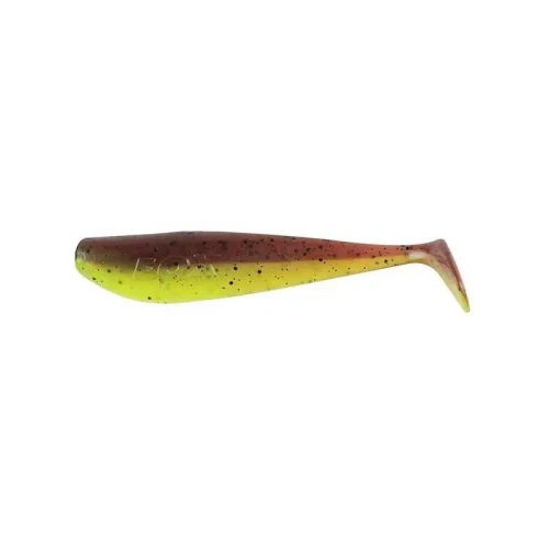 przyneta-gumowa-fox-rage-zander-pro-shad-18cm-green-pumpkin-uv.webp