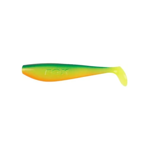 przyneta-gumowa-fox-rage-zander-pro-shad-uv-blue-back (1).webp