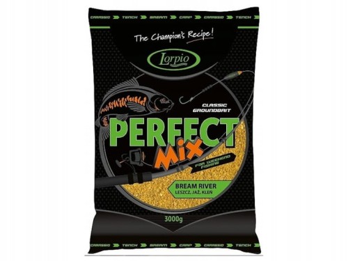 Lorpio-Perfect-Mix-3kg-Bream-River-L-ZA-LO473.jpg