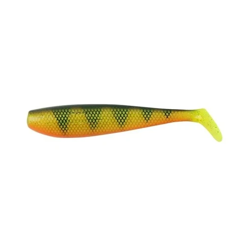 przyneta-gumowa-fox-rage-zander-pro-shad-limited-edition-16cm-natural-perch.webp
