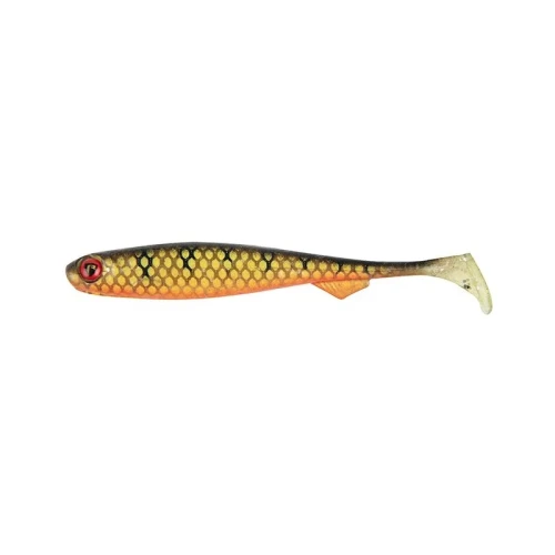 przyneta-gumowa-fox-rage-slick-shad-natural-perch.webp