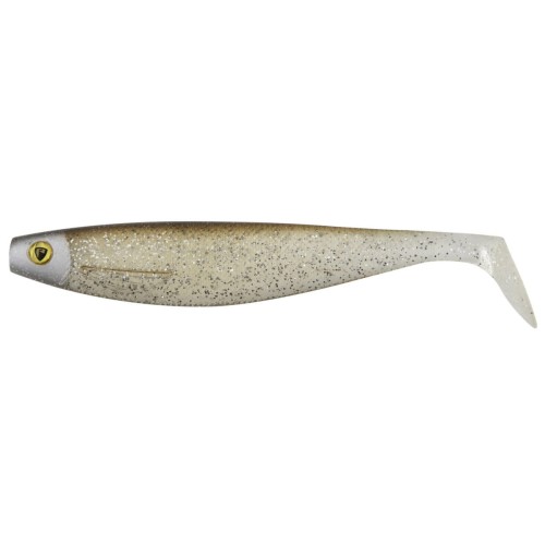fox-rage-pro-shad-2-23cm-clear-smelt.jpg