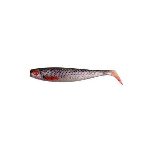 fox-rage-pro-shad-2-23cm-super-natural-roach (1).jpg