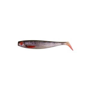 Przynęta gumowa Fox Rage Pro Shad 10cm - Super Natural Roach 