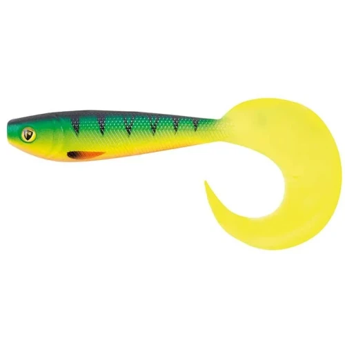 przyneta-gumowa-fox-rage-pro-grub-uv-firetiger.webp