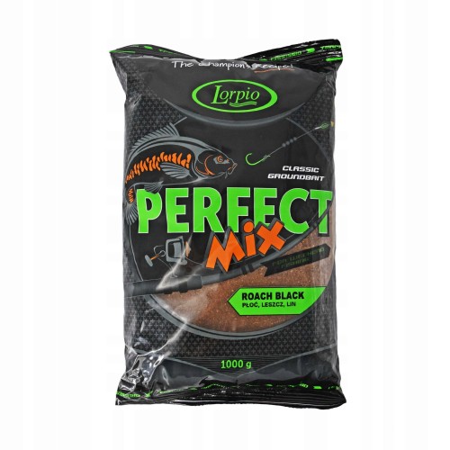 Zaneta-Lorpio-Perfect-Mix-1kg-Roach-Black-ploc-lin.jpg