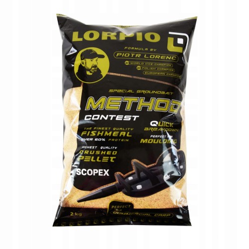 Zaneta-Lorpio-Method-Contest-2-kg-scopex.jpg