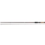 Wędka  spławikowa Mikado Katsudo Pellet Waggler 3,30m 30g 2sec
