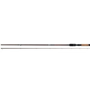 Wędka  spławikowa Mikado Katsudo Pellet Waggler 3,30m 30g 2sec