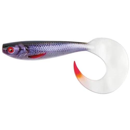 przyneta-gumowa-fox-rage-pro-grub-super-natural-roach (1).webp