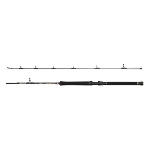 Regiment-IV-Boat-Rod.jpg