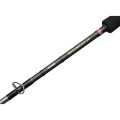 Regiment-IV-Boat-Rod1.jpg
