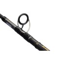 Regiment-IV-Boat-Rod3.jpg