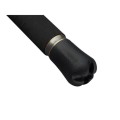 Regiment-IV-Boat-Rod4.jpg