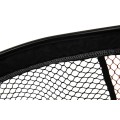 podbierak-fox-rage-mag-net-large-nln025.jpg
