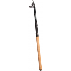 WĘDKA TELESKOP MIKADO INTRO II CORK POWER TELEROD 3,30m 120