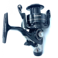 daiwa-black-widow-br-3500a (1).jpg