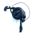 daiwa-black-widow-br-3500a (2).jpg