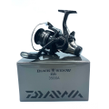 daiwa-black-widow-br-3500a.jpg