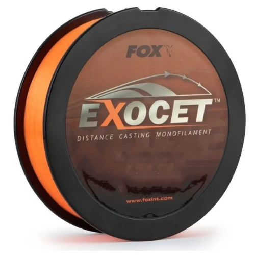 zylka-fox-exocet-fluoro-orange-mono-026mm1000m.webp