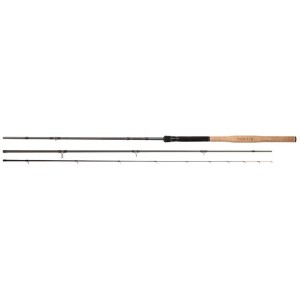 WĘDKA FEEDER MIKADO NOCTIS X LITE CLASSIC LAKE  330 c.w. up to 50g 