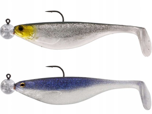 Zestaw-gum-Westin-ShadTeez-Rigged-N-Ready-7cm-5g.jpg