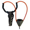 proca-fox-slik-powerguard-multi-pouch-catapult.webp