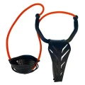 proca-fox-slik-powerguard-method-pouch-catapult.webp