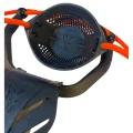 proca-fox-slik-powerguard-method-pouch-catapult (1).webp