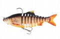 GUMA-WESTIN-RICKY-THE-ROACH-MJ-R2F-14cm-41g-Stan-opakowania-oryginalne.jpg
