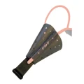 zapasowy-koszyk-do-procy-fox-slik-multi-pouch (1).webp