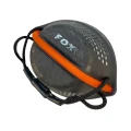 zapasowy-koszyk-do-procy-fox-slik-method-pouch.webp