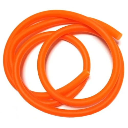 zapasowa-guma-do-procy-fox-slik-catapult-elastic-spare (1).webp