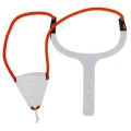 zapasowa-guma-do-procy-fox-slik-catapult-elastic-spare (2).webp