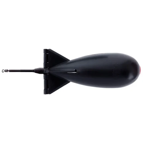 rakieta-spomb-large-x-black.webp
