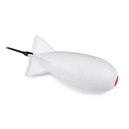 rakieta-spomb-large-x-black (1).webp