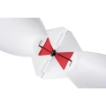 rakieta-spomb-large-x-black (2).webp
