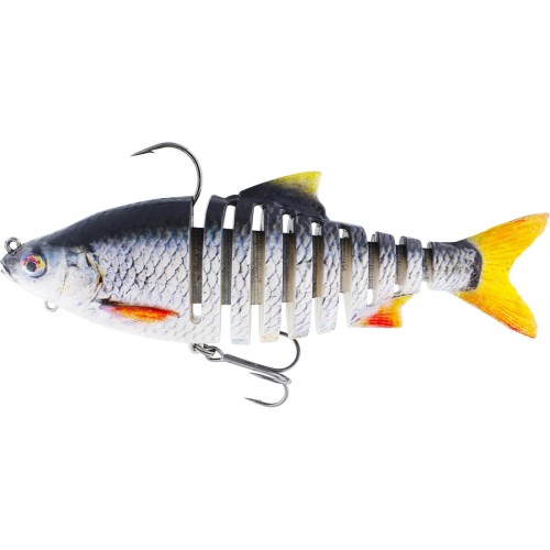 guma-westin-ricky-the-roach-multi-jointed-r-n-r-18cm-real-roach.jpg
