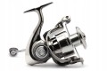 KOLOWROTEK-KINETIC-STARDUST-5000-FD-Kod-producenta-B136-025-010.jpg